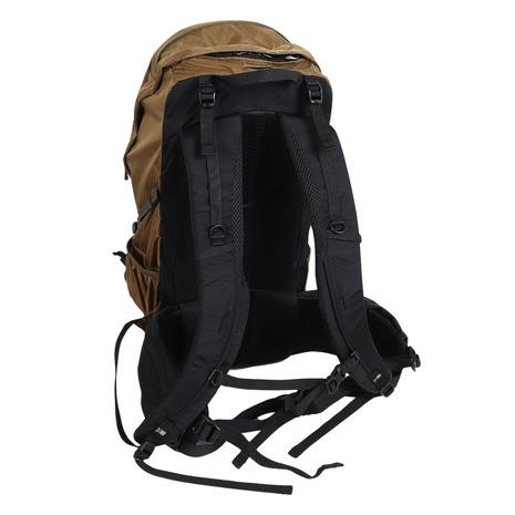 Karrimor（カリマー） カリマー（karrimor）（メンズ、レディース