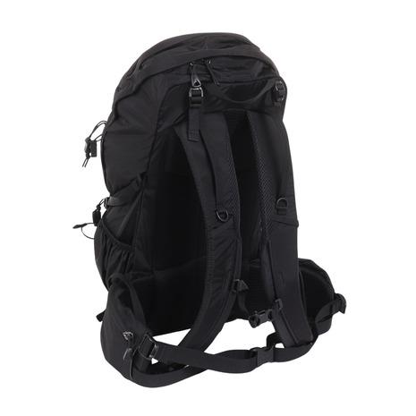 Karrimor（カリマー） カリマー（karrimor）（メンズ、レディース