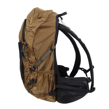 Karrimor（カリマー） カリマー（karrimor）（メンズ、レディース