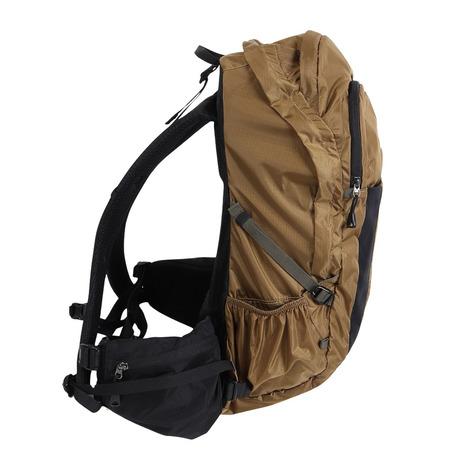 Karrimor（カリマー） カリマー（karrimor）（メンズ、レディース