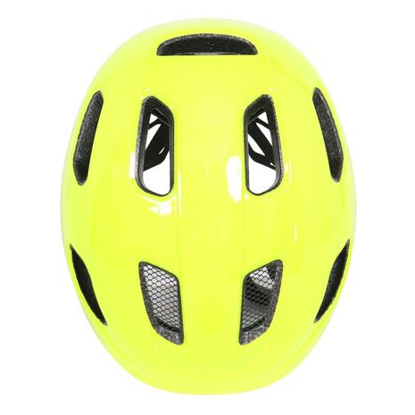 飾りへルメット。。。 Bluetoothヘルメット バイク用ヘルメット フルフェイス