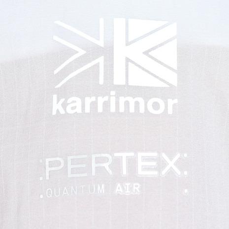 カリマー（karrimor）（メンズ）長袖シャツ エアリアル ロングスリーブ シャツ 101521-1040_9