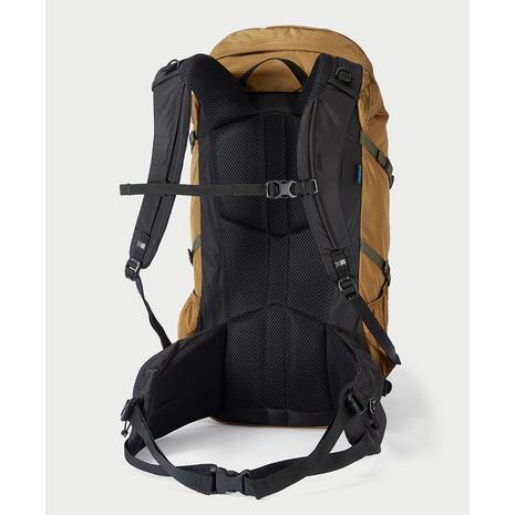 Karrimor（カリマー） カリマー（karrimor）（メンズ、レディース