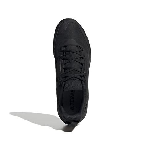アディダス（adidas）（メンズ）トレッキングシューズ ローカット 登山靴 テレックス AX4 ゴアテックス IE2570｜lbreath｜02