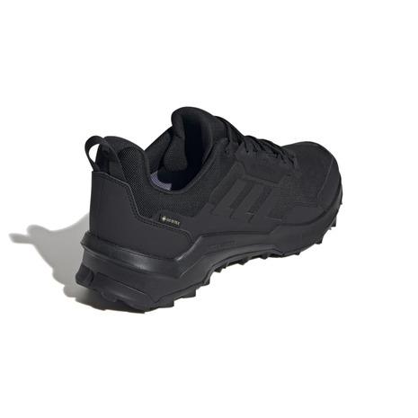 アディダス（adidas）（メンズ）トレッキングシューズ ローカット 登山靴 テレックス AX4 ゴアテックス IE2570｜lbreath｜06