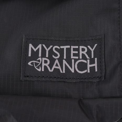 ミステリーランチ（Mystery Ranch）（メンズ、レディース）ポーチ バッグ インディー 19761331131000｜lbreath｜11