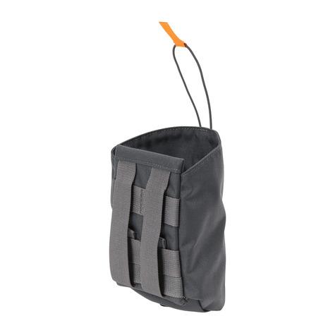 MYSTERY RANCH（ミステリーランチ） ベルトポーチ リムーバブル