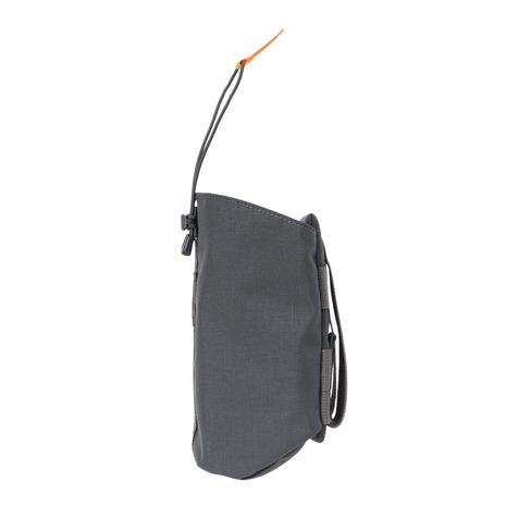 ミステリーランチ　ポーチ ミステリーランチ MYSTERY RANCH スピフキット ラージ 112508