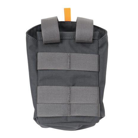 MYSTERY RANCH（ミステリーランチ） ベルトポーチ リムーバブル