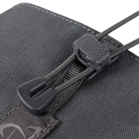 【未使用】MYSTERY RANCH リムーバブルベルトポケット ポーチ ミステリーランチ リムーバブルベルトポケットバック ポーチ