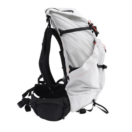 MYSTERY RANCH（ミステリーランチ） ミステリーランチ（Mystery Ranch