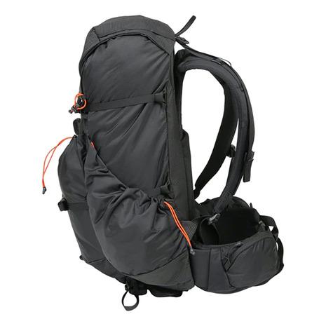 MYSTERY RANCH（ミステリーランチ） ミステリーランチ（Mystery Ranch