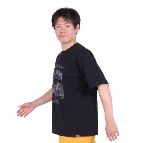 Jack Wolfskin（ジャックウルフスキン） ジャックウルフスキン 