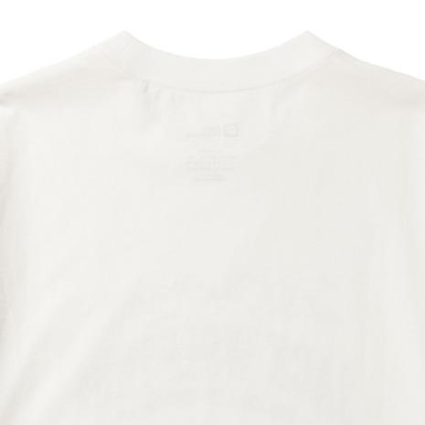 ジャックウルフスキン（JackWolfskin）（メンズ）半袖Tシャツ JP WANDER WOLF T 5033971｜lbreath｜08
