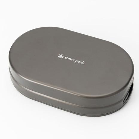 スノーピーク（snow peak） 調理器具 飯ごう 炊飯 ワッパークッカー SCS-250 アウトドア キャンプ_4