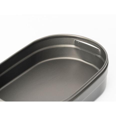 スノーピーク（snow peak） 調理器具 飯ごう 炊飯 ワッパークッカー SCS-250 アウトドア キャンプ_5