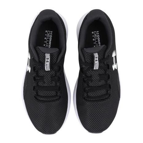UNDER ARMOUR（アンダーアーマー） （メンズ）ランニングシューズ