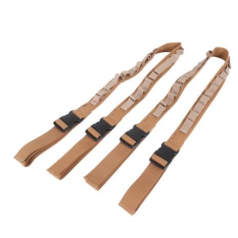 HANGING BELT 3