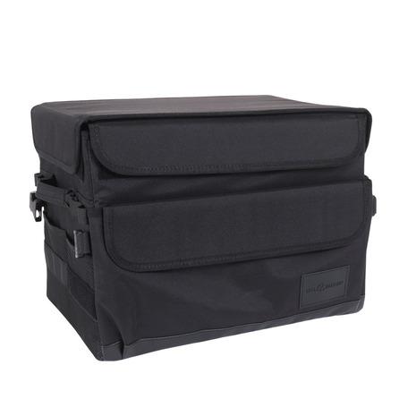 FOLDING BOX BAG 30L 4