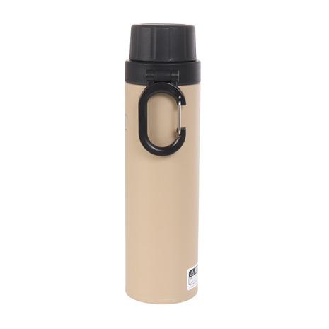 サーモス（THERMOS）（メンズ、レディース、キッズ）水筒 ボトル 保冷炭酸飲料ボトル 0.53L RBAA-500 SDBE｜lbreath｜02