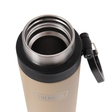 サーモス（THERMOS）（メンズ、レディース、キッズ）水筒 ボトル 保冷炭酸飲料ボトル 0.53L RBAA-500 SDBE｜lbreath｜05