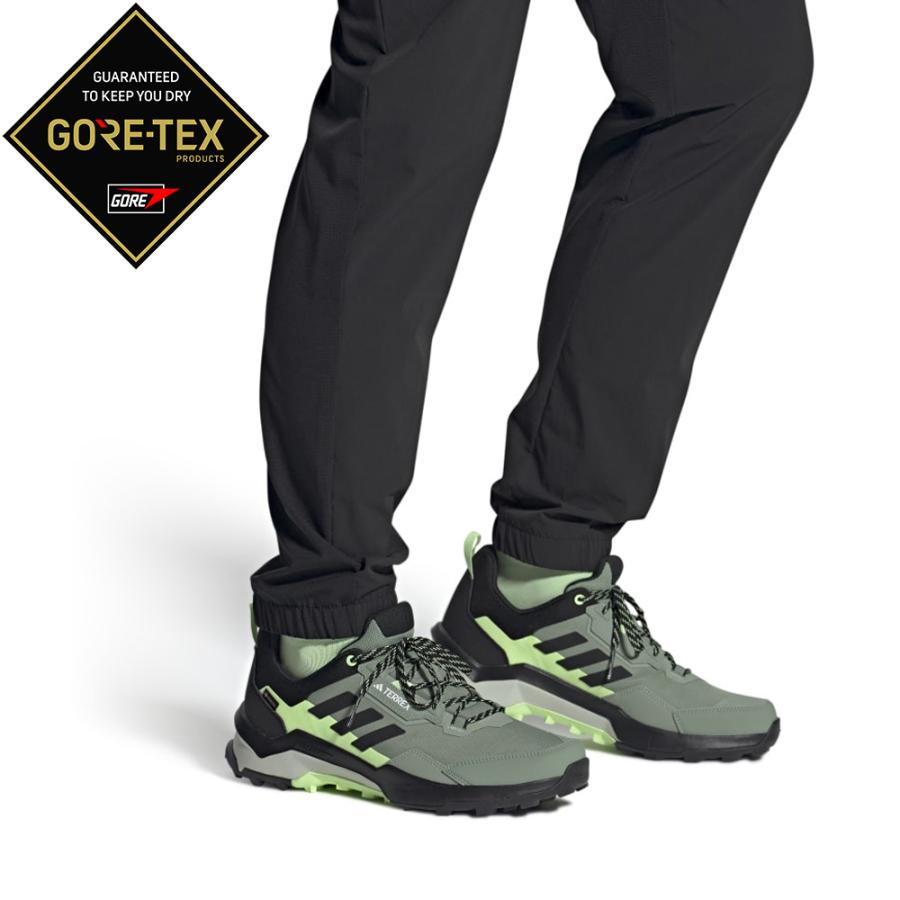 adidas アディダス(adidas)(メンズ)25.0〜28.0 ゴアテックス adidas アディダス(adidas)(メンズ)25.0〜28.0 ゴアテックス