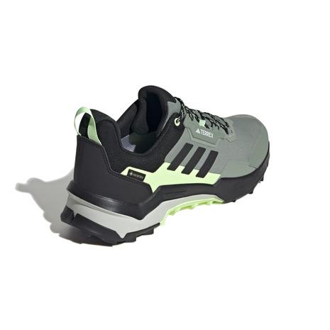 アディダス（adidas）（メンズ）トレッキングシューズ ローカット 登山靴 テレックス AX4 ゴアテックス IE2569｜lbreath｜07