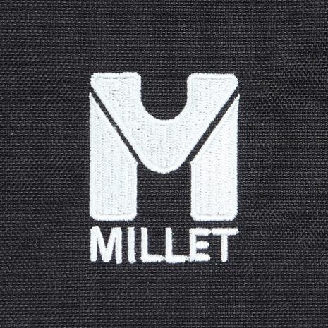 ミレー（Millet）（メンズ、レディース）バッグ バックパック リュック クーラ 30 MIS0545-N0247_10