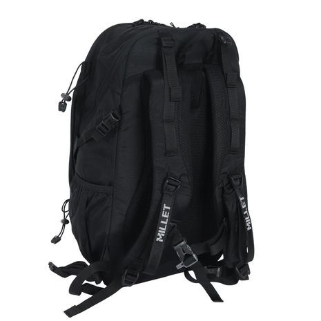 MILLET（ミレー） ミレー（Millet）（メンズ、レディース）バッグ