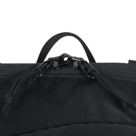 ミレー（Millet）（メンズ、レディース）バッグ バックパック リュック クーラ 30 MIS0545-N0247_7