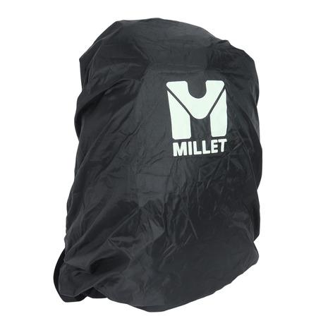 ミレー（Millet）（メンズ、レディース）バッグ バックパック リュック クーラ 30 MIS0545-N0247_9