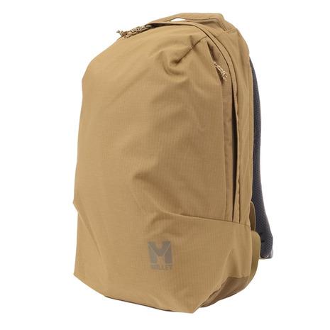 MILLET（ミレー） ミレー（Millet）（レディース）バッグ バックパック 