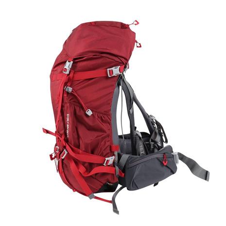 MILLET（ミレー） ミレー（Millet）（レディース）アタックザック