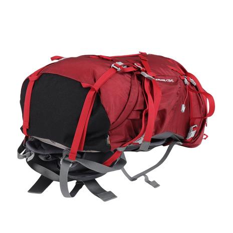 MILLET（ミレー） ミレー（Millet）（レディース）アタックザック