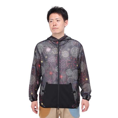 go slow caravan（ゴースローキャラバン） ゴースローキャラバン