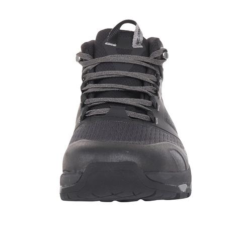 キャラバン（caravan） キャラバン（Caravan）（メンズ）ゴアテックス