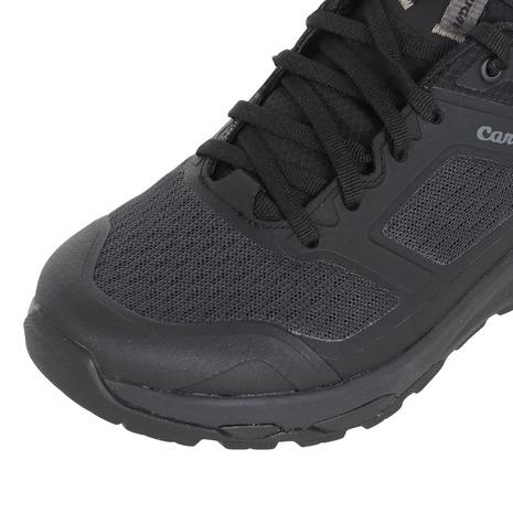 キャラバン（caravan） キャラバン（Caravan）（レディース