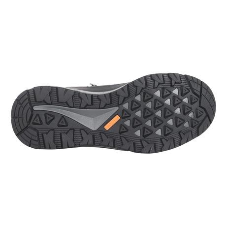 キャラバン（caravan） キャラバン（Caravan）（レディース