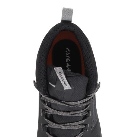 キャラバン（caravan） キャラバン（Caravan）（レディース