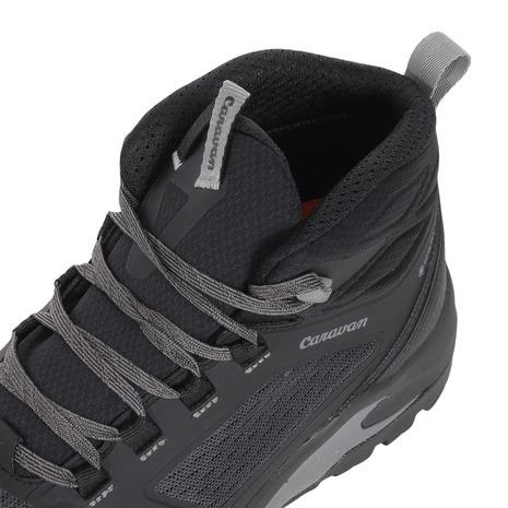 キャラバン（caravan） キャラバン（Caravan）（レディース