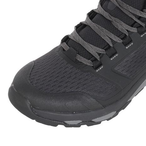 キャラバン（caravan） キャラバン（Caravan）（レディース