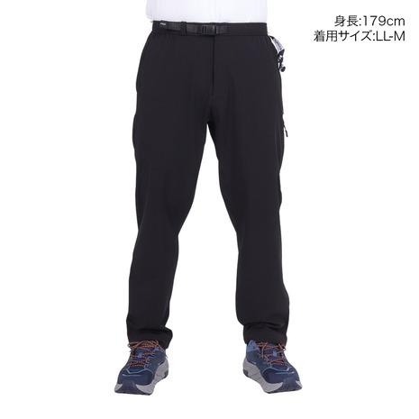 Phenix フェニックス ハーフパンツ Mサイズ✨ MENS】WASHER HALF PANTS ワッシャーハーフパンツ / 撥水加工 / +
