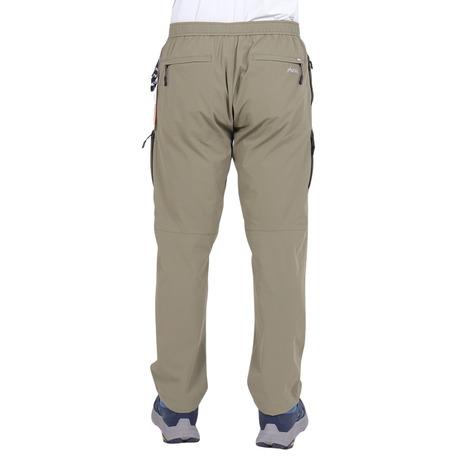 フェニックス（PHENIX） （メンズ）パンツ ボトム アラート パンツ R