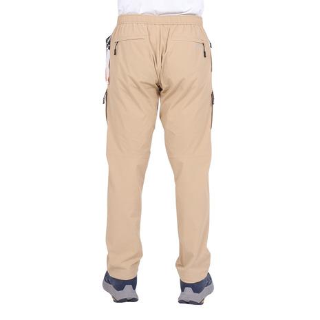 フェニックス（PHENIX） （メンズ）パンツ ボトム アラート パンツ R