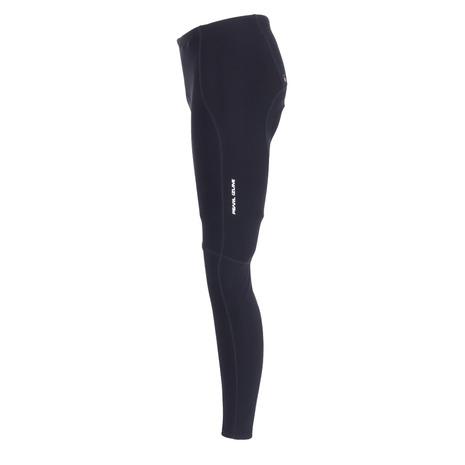パールイズミ（PEARL IZUMI） （メンズ）コールド シェイド タイツ PI