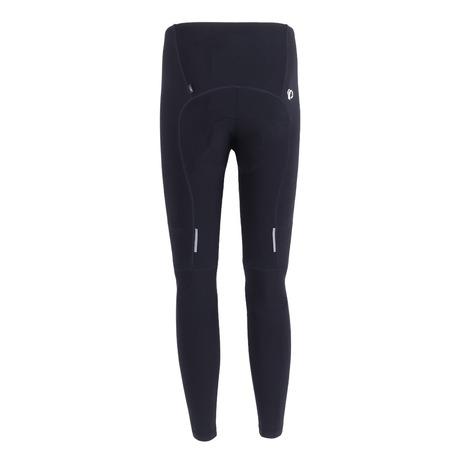 パールイズミ（PEARL IZUMI） （メンズ）コールド シェイド タイツ PI