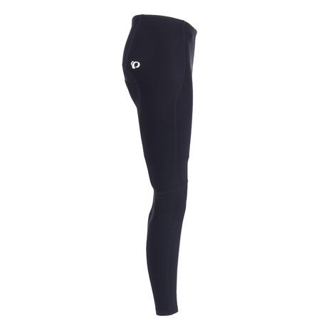 パールイズミ（PEARL IZUMI） （メンズ）コールド シェイド タイツ PI