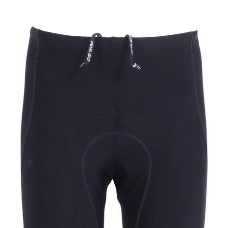 パールイズミ（PEARL IZUMI） （メンズ）コールド シェイド タイツ PI