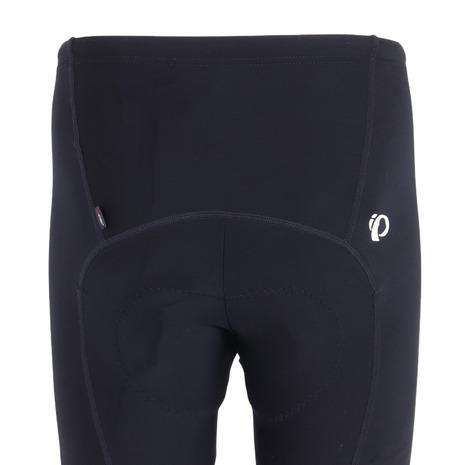 パールイズミ（PEARL IZUMI） （メンズ）コールド シェイド タイツ PI
