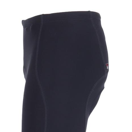 パールイズミ（PEARL IZUMI） （メンズ）コールド シェイド タイツ PI
